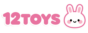 12Toys