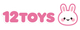 12Toys